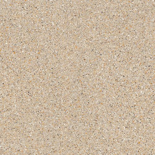 SEMINATO BEIGE PORCELAIN    Indiana  Iowa  Kansas  Kentucky  Louisiana  Maine