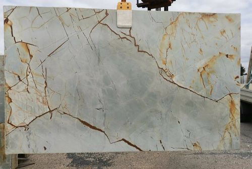 ROMA BLUE QUARTZITE    Alabama  Alaska  Arizona  Arkansas  California  Colorado