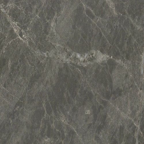 EMPERADOR GREY MARBLE  Strasbourg	Bas-Rhin	Grand Est