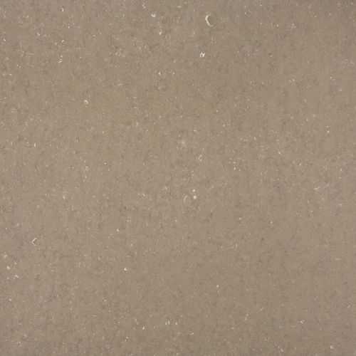CORAL CLAY COLOUR SILESTONEGranite & Marble Solutions