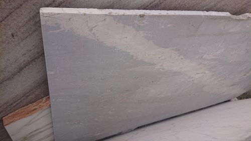 Honed Grey Off-Cut   Belfast	Northern Ireland