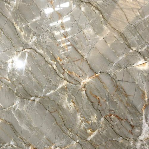 CARAMELLO QUARTZITECustom marble fabrication, Custom Marble & Granite. Custom Manufactured Quartz Countertops