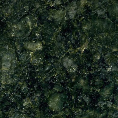 UBA TUBA GRANITE / VERDE  Western Australia