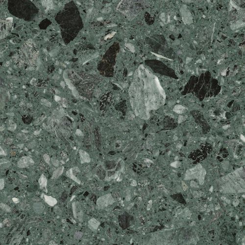 VERDE ALPI TERRAZZO  Hanover (Hannover)	 Lower Saxony