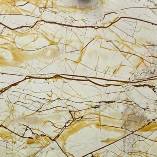 ROMA IMPERIAL EXOTIC QUARTZITE    Alabama  Alaska  Arizona  Arkansas  California  Colorado