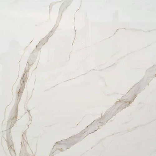 CALACATTA ORO PORCELAINCustom Quartzite and Marble for Your Kitchen and Bathroom, Marble, granite, quartz Tops.