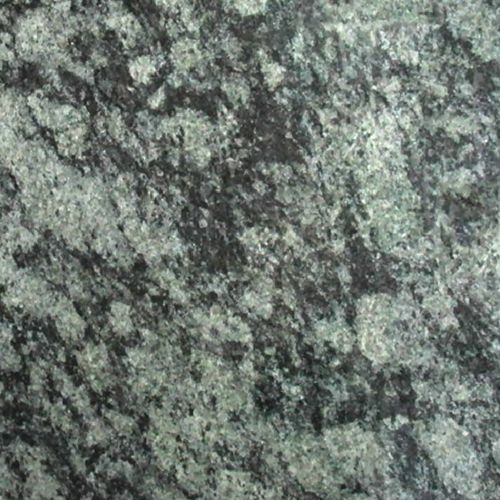 VERDE FRANCESCO / MARITACA GRANITE  New South Wales