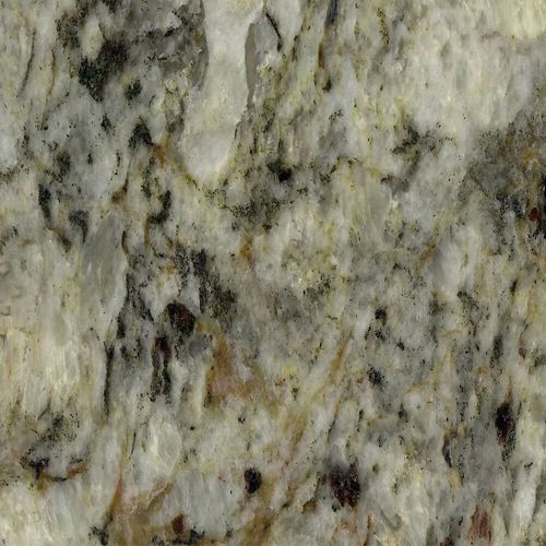 PRETORIA GRANITE  Dallas, TX