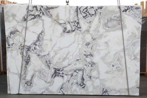 DOVER WHITE MARBLE Bordeaux	Gironde	Nouvelle-Aquitaine