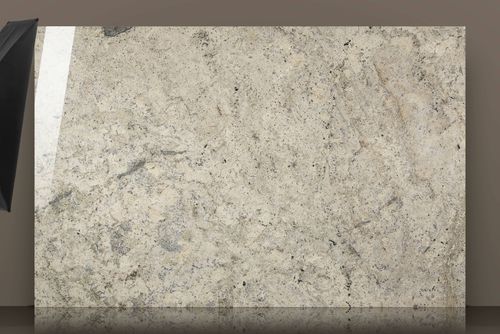 PERSA AVORIO GRANITE  Detroit, MI