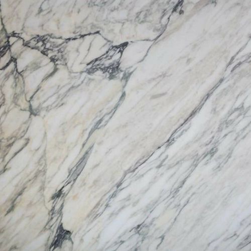 CALACATTA MONET BOOKMATCH MARBLECustom Quartzite and Marble for Your Kitchen and Bathroom, Marble, granite, quartz Tops.