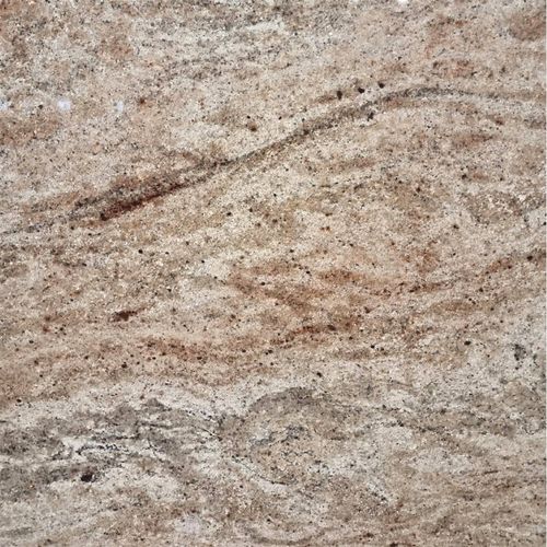 HARVEST GOLD GRANITE  	Wolverhampton	England