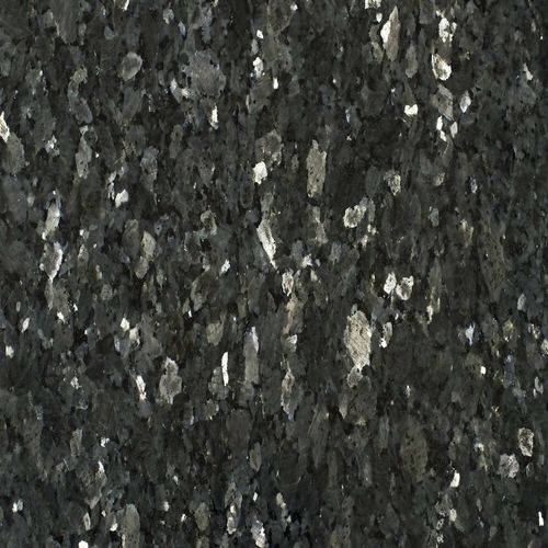 EMERALD PEARL GRANITE  Strasbourg	Bas-Rhin	Grand Est