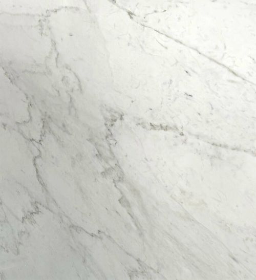 CALACATTA MICHELANGELO MARBLE BOOKMATCHCustom Quartzite and Marble for Your Kitchen and Bathroom, Marble, granite, quartz Tops.