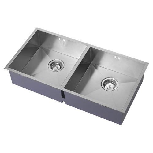 ZENDUO 400/400U SINK   Nîmes	Gard	Occitanie