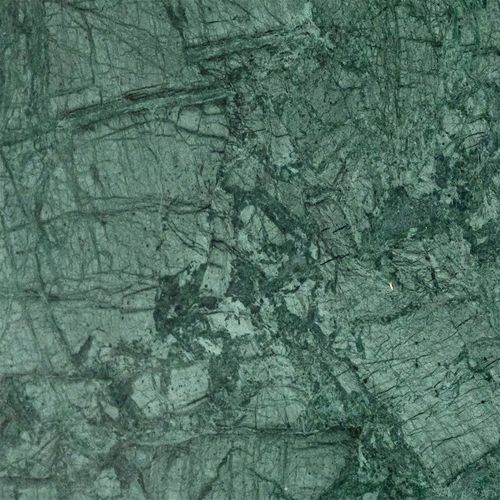 VERDE GUATEMALA MARBLE  Yukon	Whitehorse