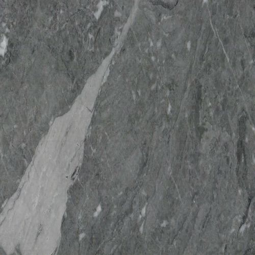 DONATELLO DOLOMITE MARBLE Bordeaux	Gironde	Nouvelle-Aquitaine