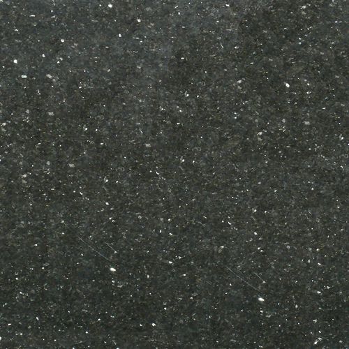 EMERALD PEARL GRANITE  Strasbourg	Bas-Rhin	Grand Est