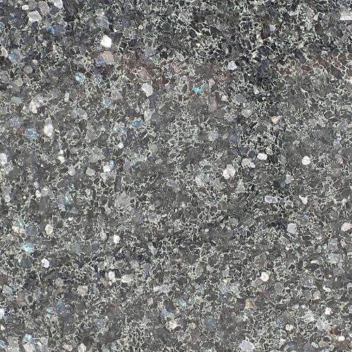 VOLGA BLUE GRANITE  Stuttgart	 Baden-Württemberg