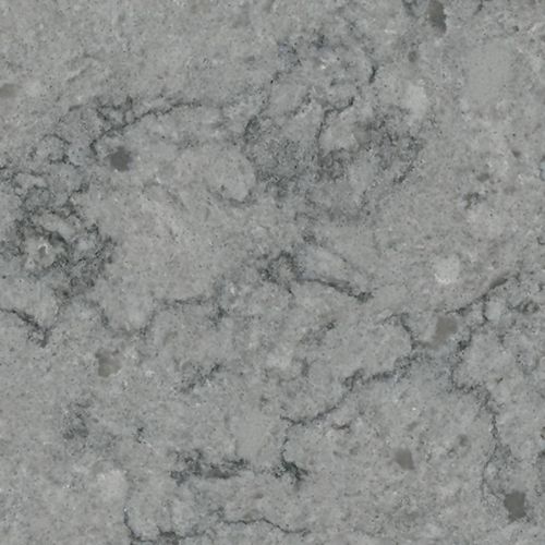 FUSION GREY QUARTZ  	Milton Keynes	England