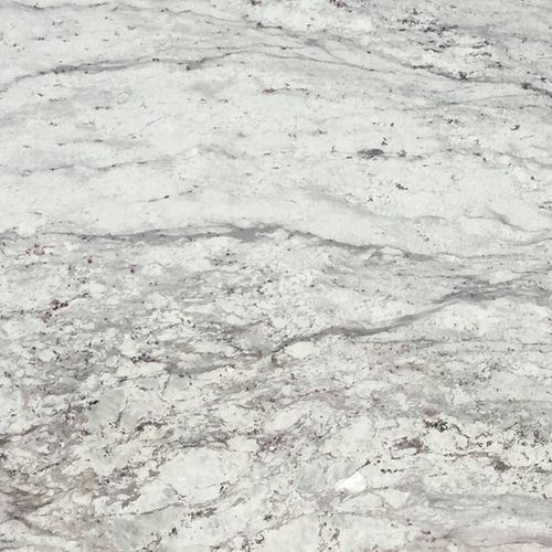 Thunder White Granite Enquiry  Albania Andorra Armenia Austria Azerbaijan Belarus Belgium