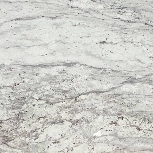 THUNDER WHITE GRANITE  Newcastle – Maitland  Newcastle – Maitland