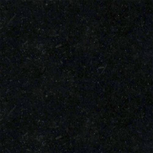 PREMIUM BLACK GRANITE  Dallas, TX