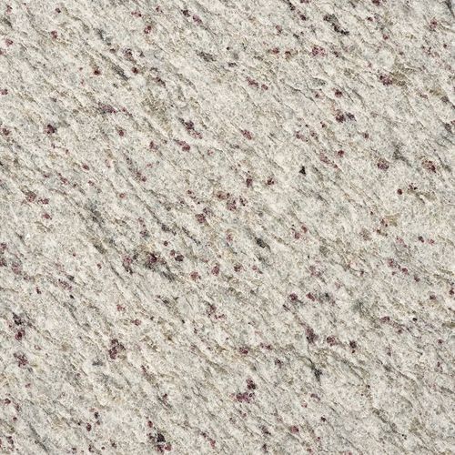 CHIDA WHITE GRANITE  Vermont  Virginia  Washington  West Virginia  Wisconsin  Wyoming