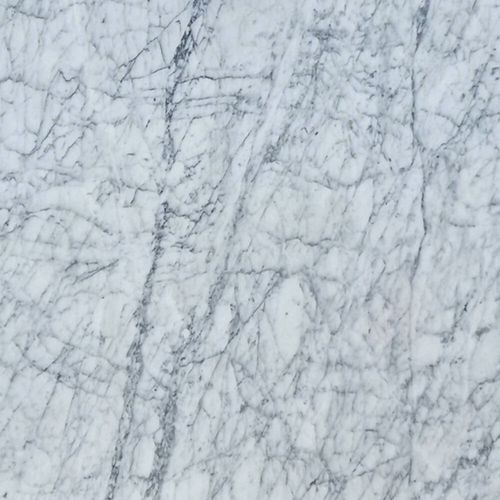 CARRARA C DUAL FINISH BOOKMATCH MARBLECustom marble fabrication, Custom Marble & Granite. Custom Manufactured Quartz Countertops