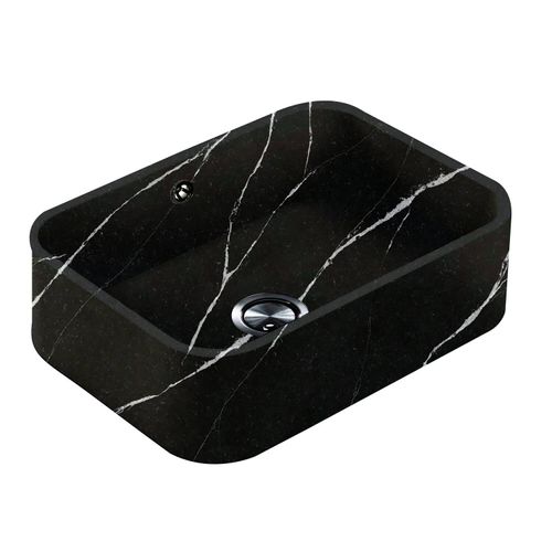 ET. MARQUINA INTEGRITY SINK  Nice	Alpes-Maritimes	Provence-Alpes-Côte d'Azur