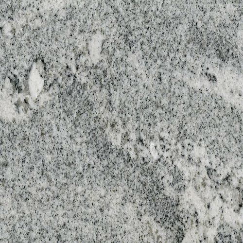 WISKONT WHITE GRANITE   Le Mans	Sarthe	Pays de la Loire