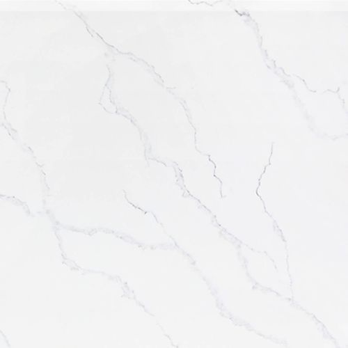 CALACATTA IMPERIAL QUARTZCustom Quartzite and Marble for Your Kitchen and Bathroom, Marble, granite, quartz Tops.