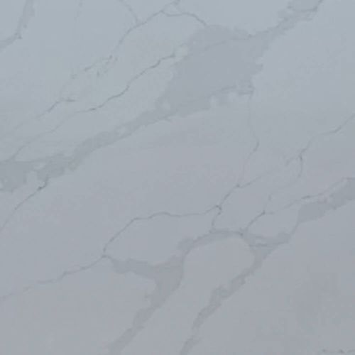 CALACATTA STORM QUARTZCustom Kitchen Countertops, Bathrooms, Fireplaces Residential & Commercial Stone.