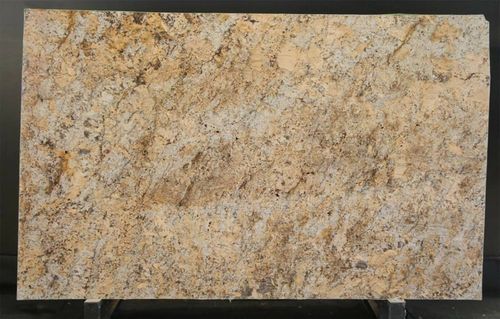 SOLARIUS GRANITE    Nebraska  Nevada  New Hampshire  New Jersey  New Mexico  New York