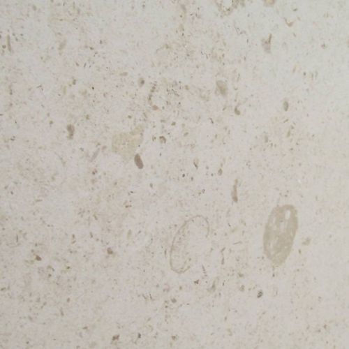 GASCOIGNE BEIGE LIMESTONE  	Sutton	England