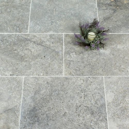 SILVER TRAVERTINE TILES     Maryland  Massachusetts  Michigan  Minnesota  Mississippi  Missouri  Montana