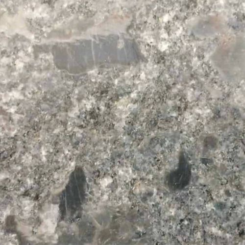 STEEL GREY CARESS GRANITE    San Marino Serbia Slovakia Slovenia Spain