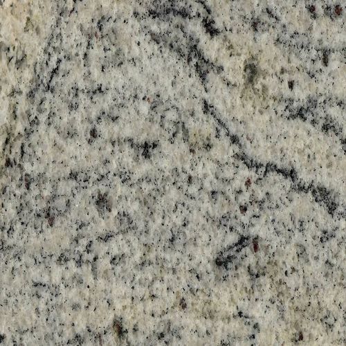 GREY SILK GRANITE  Reading	England