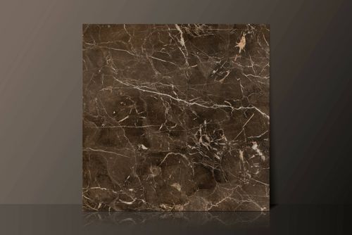 SONIC BROWN MARBLE TILES   Nebraska  Nevada  New Hampshire  New Jersey  New Mexico  New York