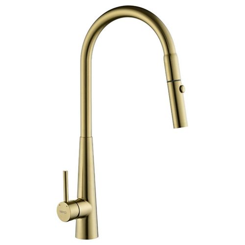 ESTRARRE QFIT FLEX RETRACTABLE TAP  Nice	Alpes-Maritimes	Provence-Alpes-Côte d'Azur