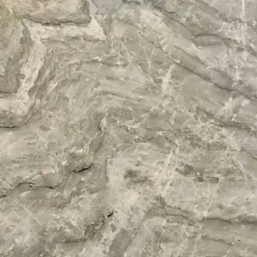 VANCOUVER QUARTZITE  Palma, Balearic Islands