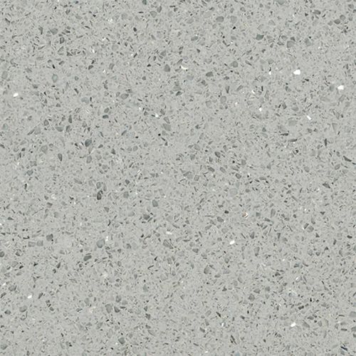 GREY STARLIGHT QUARTZ  	Southampton	England