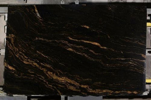 TITANIUM GOLD GRANITE  Adelaide