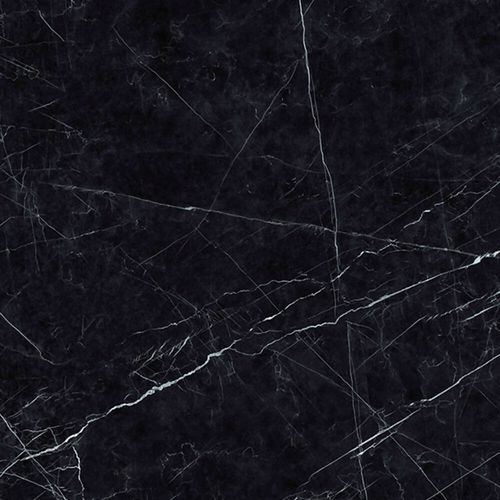 DARK MARQUINA PORCELAIN  Reims	Marne	Grand Est