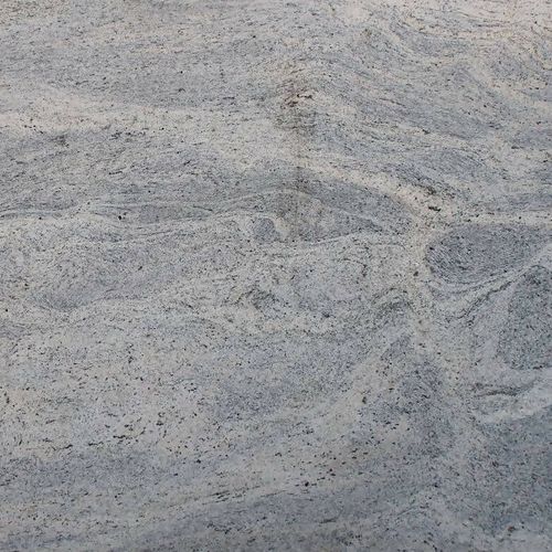 IVORY FANTASY GRANITE  	Manchester	England