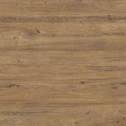 ROVERE BAIO PORCELAIN    Alabama  Alaska  Arizona  Arkansas  California  Colorado