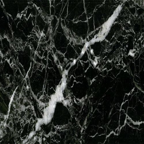 VERDE LEVANTO MARBLE    Bremen	 Bremen