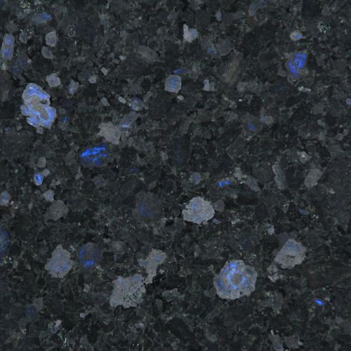 VOLGA BLUE GRANITE  Stuttgart	 Baden-Württemberg