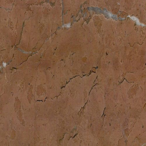 ROSSO ALICANTE MARBLE   Alabama  Alaska  Arizona  Arkansas  California  Colorado