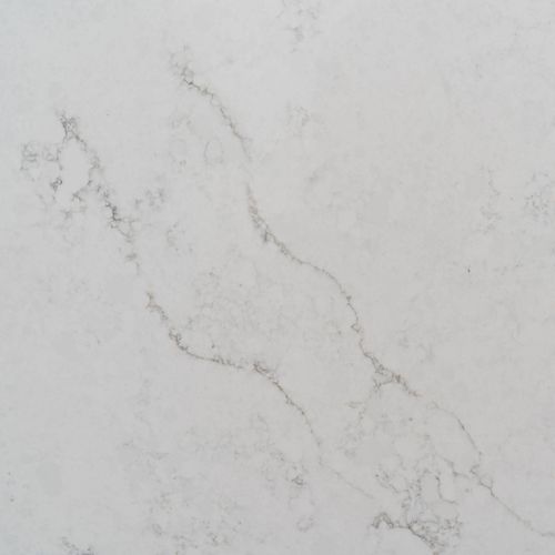 CALACATTA LIMA QUARTZCustom Quartzite and Marble for Your Kitchen and Bathroom, Marble, granite, quartz Tops.